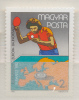 Magyar  Nr :  2805  ** MNH (zie Scan) - Ongebruikt