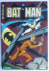 PETIT FORMAT BATMAN POCHE N35 SAGEDITION - Batman