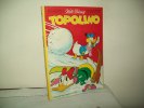 Topolino (Mondadori 1977)  N. 1108 - Disney