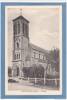 61  -  COURTOMER  -  L´ Eglise  -  BELLE CARTE  - - Courtomer