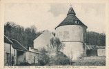 Vallée De Chevreuse - Abbaye De PORT ROYAL DES CHAMPS - Le Pigeonnier - Magny-les-Hameaux
