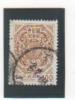 TAIWAN 1999 Yvert N° 2469 Oblitéré - Used Stamps