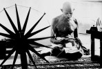 (NZ09-011  ) India Mahatma Gandhi  , Postal Stationery-Articles Postaux - Mahatma Gandhi