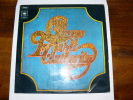 CHICAGO  TRANSIT AUTHORITY "  FREE FROM GUITAR " DEUX DISQUES  EDIT   POLYDOR 1969 - Rock