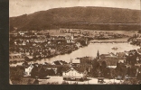 440. Germany, 358 Sackingen - Photoglob , Zurich - Bad Säckingen