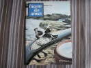 LA GAZETTE DES ARMES N° 40  Armement Pistolet Revolver Fusil  Baïonette Poignard Dague Guerre War  WW II Empire - Weapons