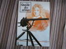 LA GAZETTE DES ARMES N° 27  Armement Pistolet Revolver Fusil  Baïonette Poignard Dague Guerre War  WW II Empire - Waffen