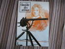 LA GAZETTE DES ARMES N° 27  Armement Pistolet Revolver Fusil  Baïonette Poignard Dague Guerre War  WW II Empire - Armas