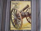 LA GAZETTE DES ARMES N° 21  Armement Pistolet Revolver Baïonette Poignard  Dague Guerre War  WW II Empire - Wapens