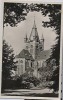 Oisterwijk, RK Kerk (fotokaart) - Sonstige & Ohne Zuordnung