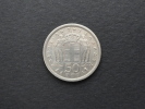 1964 - 50 Lepta - Grèce - Grecia