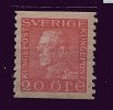 Norvège * N° 132 - AC004 - Nuevos