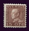 Norvège * N°211 - AC004 - Nuevos