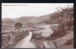 RB 821 - Early Postcard - Gwyddgwyn Happy Valley Glamorgan Wales - Glamorgan