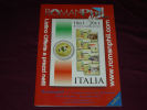 Romanphil News N° 3 (Novembre 2011) NUMISMATICA FILATELIA - Andere & Zonder Classificatie