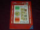 Romanphil News N° 3 (Novembre 2011) NUMISMATICA FILATELIA - Other & Unclassified
