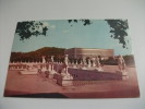 Roma Foro Italico Statue Ingresso STADIO - Stadien & Sportanlagen