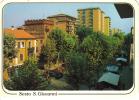 Sesto San Giovanni-via Casiraghi - Sesto San Giovanni