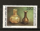 Andorre 404 ** - Unused Stamps