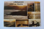 En Languedoc - Au Pays Du Soleil - Languedoc-Roussillon