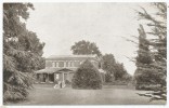 The North Gallery, Kew Gardens - Surrey