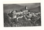Cp, 67, Le Château Du Haut-Koenigsbourg - Other & Unclassified
