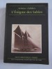 L'ENIGME DES SABLES Par  ERSKINE CHILDERS - Autres & Non Classés