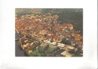 ZS19656 Landshut Bayern Panorama Used Perfect Shape - Landshut