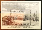 Islande - 1987 - Gravure De Auguste Mayer - Neuf - Incisioni