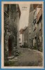 Delcampe - 36 - Le BLANC -- Grande Rue Ville Haute - Le Blanc