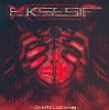 EKSESIF - Overclocking - CD - METAL - Hard Rock & Metal