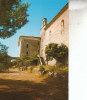 83 - COTIGNAC / CHAPELLE SAINT JOSEPH - LE BESSILLON - Cotignac