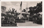 PASEO MONTALVO GUAYAQUIL ECUADOR 1937 - Ecuador