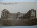 CPA  LA MADELEINE - Maison De Famille Des Dames De St Maur - Vue Générale - La Madeleine