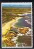 RB 824 - South Africa Postcard - Beacon Hotel From The Air Plettenberg Bay, Cape - Afrique Du Sud