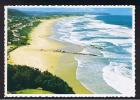 RB 824 - South Africa Postcard - Leentjiesklip Beach In The Wilderness, Cape - Afrique Du Sud