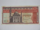 10 Pounds - Egypte - - Egipto