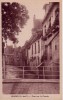 62  HESDIN    PAS DE CALAIS  - PONT  CANCHE  -   CPSM   SEPIA  9x14 TBE - Hesdin