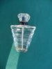 LANCOME  Eau De Parfum 50 Ml - Bottles (empty)