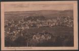 Germany - Birkenfeld - Gesamtansicht - Birkenfeld (Nahe)