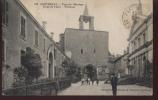 79...PARTHENAY....ECOLE DE FILLES...... .ECRITE..  .   ..‹(•¿•)› - Parthenay