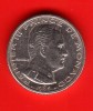 **** MONACO - 1/2 FRANC 1965 - DEMI FRANC 1965 - RAINIER III **** EN ACHAT IMMEDIAT !!! - 1960-2001 Neue Francs