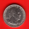 **** MONACO - 1/2 FRANC 1968 - DEMI FRANC 1968 - RAINIER III **** EN ACHAT IMMEDIAT !!! - 1960-2001 New Francs