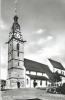 Zofingen - Stadtkirche             Ca. 1950 - Zofingue