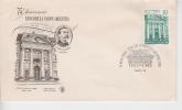 Argentine YT 774 FDC : Banque - FDC