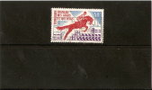 AFARS ET ISSAS  N 365  Oblitéré - Used Stamps