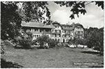 Hotel Kurhaus Frohburg              Ca. 1950 - Sonstige & Ohne Zuordnung