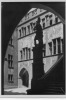 Basel Im Rathaus - Autres & Non Classés