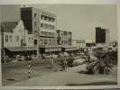 296 KAISER STREET WINDHOEK NAMIBIA NAMIBIE - OTHERS SIMILAR ITEMS IN MY STORE - Namibie