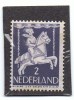 1946 - NEDERLAND PAYS-BAS- Neuf Sans Charnière - Oeuvres Pour L´enfance - Yvert & Tellier N° 461 - Neufs